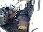 2022 Ford Transit 250 Low Roof RWD, Empty Cargo Van for sale #CU2322 - photo 9