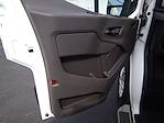 Used 2022 Ford Transit 250 Base Low Roof RWD, Empty Cargo Van for sale #CU2323 - photo 10