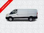 Used 2022 Ford Transit 250 Base Low Roof RWD, Empty Cargo Van for sale #CU2323 - photo 3