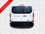 2022 Ford Transit 250 Low Roof RWD, Empty Cargo Van for sale #CU2323 - photo 4