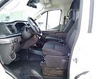 Used 2022 Ford Transit 250 Base Low Roof RWD, Empty Cargo Van for sale #CU2323 - photo 9