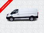 2022 Ford Transit 250 Low Roof RWD, Empty Cargo Van for sale #CU2325 - photo 3