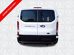 2022 Ford Transit 250 Low Roof RWD, Empty Cargo Van for sale #CU2325 - photo 4