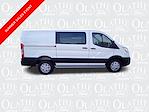 2022 Ford Transit 250 Low Roof RWD, Empty Cargo Van for sale #CU2325 - photo 6