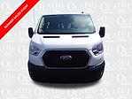 2022 Ford Transit 250 Low Roof RWD, Empty Cargo Van for sale #CU2325 - photo 8