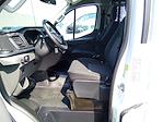 2022 Ford Transit 250 Low Roof RWD, Empty Cargo Van for sale #CU2325 - photo 9