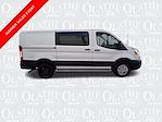 Used 2022 Ford Transit 250 Base Low Roof RWD, Empty Cargo Van for sale #CU2326 - photo 6