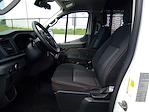 2022 Ford Transit 250 Low Roof RWD, Empty Cargo Van for sale #CU2326 - photo 9