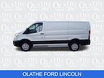 2022 Ford Transit 250 Low Roof RWD, Empty Cargo Van for sale #CU2328 - photo 3