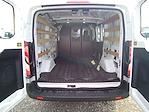 2022 Ford Transit 250 Low Roof RWD, Empty Cargo Van for sale #CU2328 - photo 21