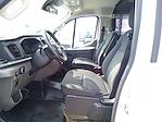 2022 Ford Transit 250 Low Roof RWD, Empty Cargo Van for sale #CU2328 - photo 9