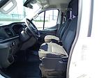 2022 Ford Transit 250 Low Roof RWD, Empty Cargo Van for sale #CU2331 - photo 9