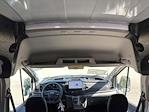 Used 2023 Ford E-Transit 350 Base High Roof RWD, Empty Cargo Van for sale #CU2332 - photo 19