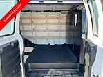 Used 2021 Chevrolet Express 2500 Work Van RWD, Empty Cargo Van for sale #CU2345 - photo 6