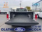 Used 2022 Ram 1500 Classic Tradesman Regular Cab 4x2, Pickup for sale #CU2363 - photo 13