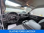 Used 2022 Ram 1500 Classic Tradesman Regular Cab 4x2, Pickup for sale #CU2363 - photo 16