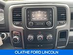 Used 2022 Ram 1500 Classic Tradesman Regular Cab 4x2, Pickup for sale #CU2363 - photo 18