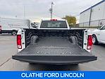 Used 2022 Ram 1500 Classic Tradesman Regular Cab 4x2, Pickup for sale #CU2364 - photo 6