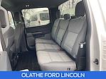 2021 Ford F-150 SuperCrew Cab 4x4, Pickup for sale #CU2382 - photo 21