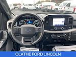 2021 Ford F-150 SuperCrew Cab 4x4, Pickup for sale #CU2382 - photo 4