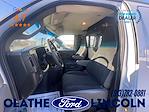 Used 2022 Chevrolet Express 2500 Work Van RWD, Empty Cargo Van for sale #CU2386 - photo 13