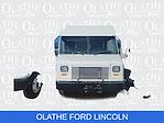 Used 2021 Ford F-59 P1000 4x2, Utilimaster P1000 Step Van / Walk-in for sale #FPU0053 - photo 4
