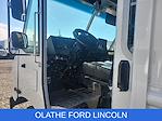 Used 2021 Ford F-59 P1000 4x2, Utilimaster P1000 Step Van / Walk-in for sale #FPU0053 - photo 5