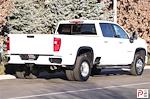 Used 2020 Chevrolet Silverado 3500 High Country Crew Cab 4x4, Pickup for sale #321466 - photo 2