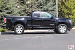 Used 2016 GMC Canyon SLE Extended Cab 4x4, Pickup for sale #322149 - photo 5