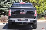Used 2016 GMC Canyon SLE Extended Cab 4x4, Pickup for sale #322149 - photo 6