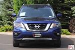 Used 2018 Nissan Pathfinder SV 4x4, SUV for sale #322159A - photo 5