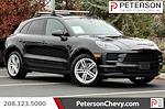 Used 2019 Porsche Macan Base, SUV for sale #323158A - photo 1