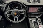 Used 2019 Porsche Macan Base, SUV for sale #323158A - photo 16