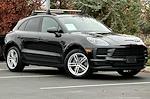 Used 2019 Porsche Macan Base, SUV for sale #323158A - photo 3