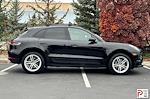 Used 2019 Porsche Macan Base, SUV for sale #323158A - photo 4