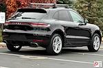 Used 2019 Porsche Macan Base, SUV for sale #323158A - photo 2