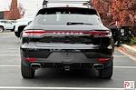 Used 2019 Porsche Macan Base, SUV for sale #323158A - photo 5