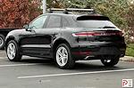 Used 2019 Porsche Macan Base, SUV for sale #323158A - photo 6