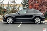 Used 2019 Porsche Macan Base, SUV for sale #323158A - photo 7