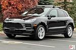 Used 2019 Porsche Macan Base, SUV for sale #323158A - photo 8