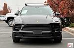 Used 2019 Porsche Macan Base, SUV for sale #323158A - photo 9