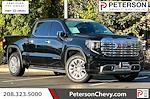 Used 2022 GMC Sierra 1500 Denali Crew Cab 4x4, Pickup for sale #323183 - photo 1