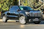 Used 2022 GMC Sierra 1500 Denali Crew Cab 4x4, Pickup for sale #323183 - photo 3