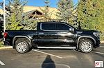 Used 2022 GMC Sierra 1500 Denali Crew Cab 4x4, Pickup for sale #323183 - photo 4