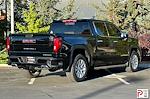 Used 2022 GMC Sierra 1500 Denali Crew Cab 4x4, Pickup for sale #323183 - photo 2