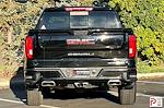 Used 2022 GMC Sierra 1500 Denali Crew Cab 4x4, Pickup for sale #323183 - photo 5