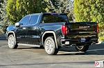 Used 2022 GMC Sierra 1500 Denali Crew Cab 4x4, Pickup for sale #323183 - photo 6