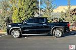 Used 2022 GMC Sierra 1500 Denali Crew Cab 4x4, Pickup for sale #323183 - photo 7