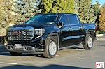 Used 2022 GMC Sierra 1500 Denali Crew Cab 4x4, Pickup for sale #323183 - photo 8