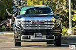 Used 2022 GMC Sierra 1500 Denali Crew Cab 4x4, Pickup for sale #323183 - photo 9